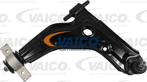 VAICO V50-9515 - Bras de liaison, suspension de roue droxauto.com