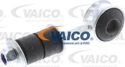 VAICO V50-9516 - Entretoise / tige, stabilisateur droxauto.com