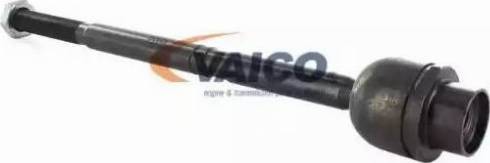 VAICO V50-9518 - Rotule de direction intérieure, barre de connexion droxauto.com