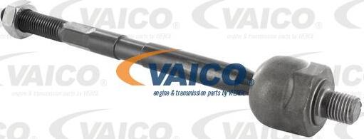 VAICO V50-9525 - Rotule de direction intérieure, barre de connexion droxauto.com