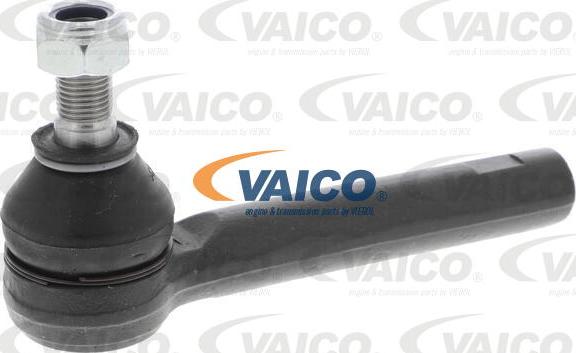 VAICO V50-9523 - Rotule de barre de connexion droxauto.com