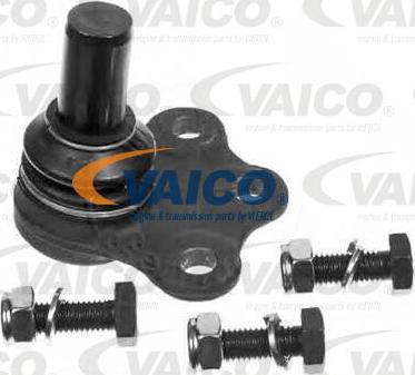 VAICO V50-0085 - Rotule de suspension droxauto.com
