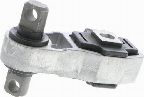 VAICO V50-0081 - Support moteur droxauto.com