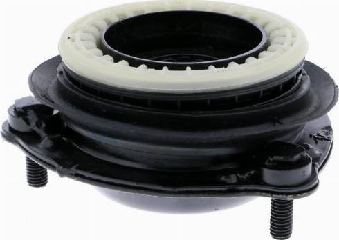 VAICO V50-0082 - Coupelle de suspension droxauto.com