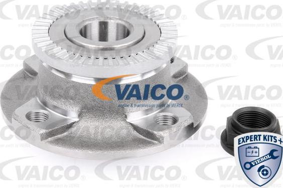 VAICO V50-0100 - Kit de roulements de roue droxauto.com