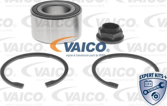 VAICO V50-0103 - Kit de roulements de roue droxauto.com