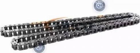 VAICO V50-1001 - Chaîne de distribution droxauto.com