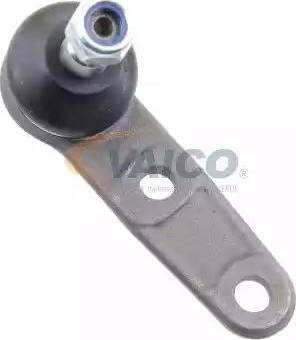 VAICO V51-9517 - Rotule de suspension droxauto.com
