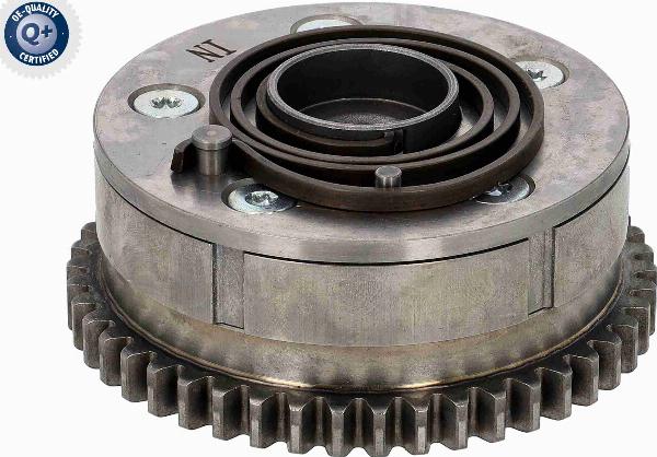 VAICO V51-0669 - Dispositif de réglage électrique d'arbre à cames droxauto.com