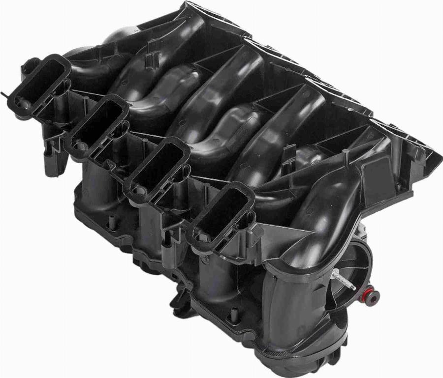 VAICO V51-0601 - Module de tube d'admission droxauto.com