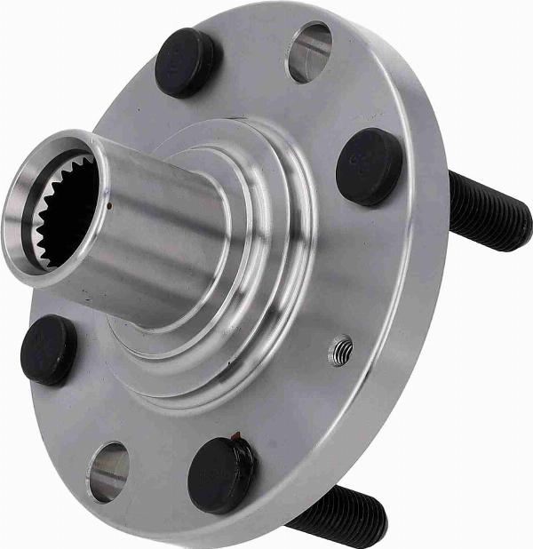 VAICO V51-0671 - Moyeu de roue droxauto.com