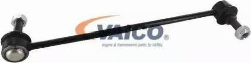 VAICO V51-0005 - Entretoise / tige, stabilisateur droxauto.com