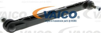 VAICO V51-0018 - Entretoise / tige, stabilisateur droxauto.com