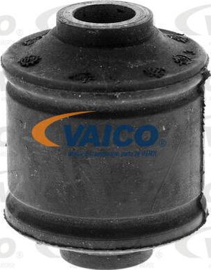 VAICO V51-0080 - Suspension, bras de liaison droxauto.com