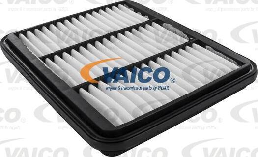 VAICO V51-0039 - Filtre à air droxauto.com