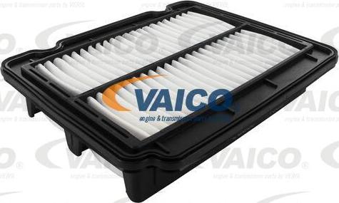 VAICO V51-0038 - Filtre à air droxauto.com