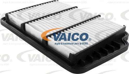 VAICO V51-0022 - Filtre à air droxauto.com