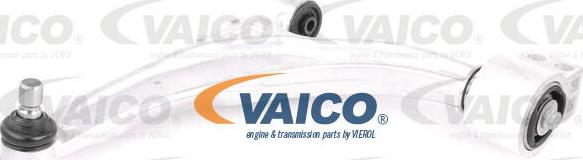 VAICO V51-0073 - Bras de liaison, suspension de roue droxauto.com