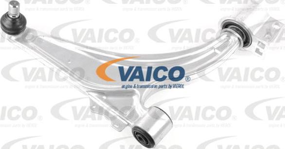 VAICO V51-0072 - Bras de liaison, suspension de roue droxauto.com