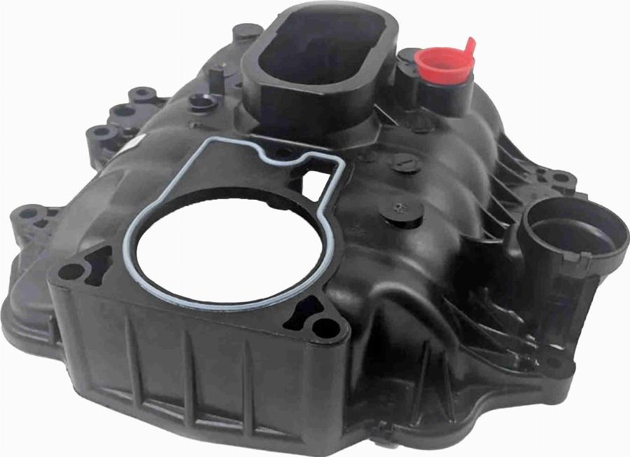 VAICO V51-0146 - Tube d'admission, alimentation d'air droxauto.com