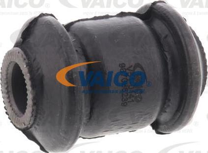 VAICO V51-0141 - Suspension, bras de liaison droxauto.com