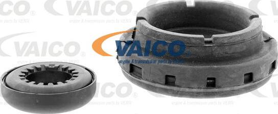 VAICO V51-0132 - Coupelle de suspension droxauto.com