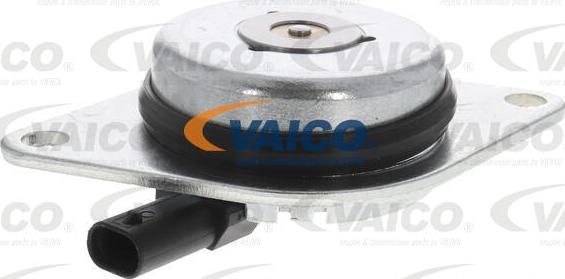 VAICO V51-0124 - Valve de commande, réglage d'arbres à came droxauto.com