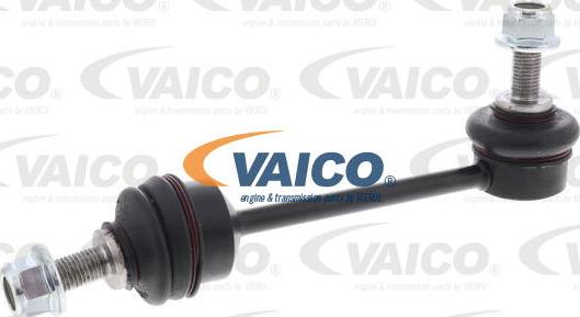 VAICO V58-0045 - Entretoise / tige, stabilisateur droxauto.com