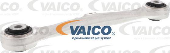 VAICO V58-0054 - Bras de liaison, suspension de roue droxauto.com