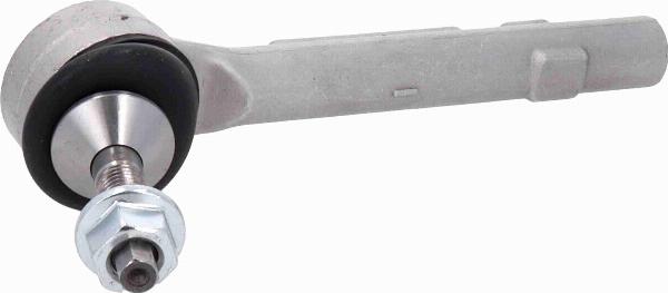 VAICO V58-0062 - Rotule de barre de connexion droxauto.com