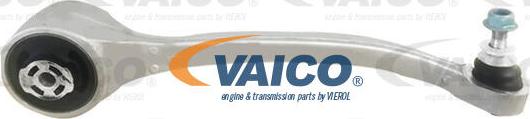 VAICO V58-0012 - Bras de liaison, suspension de roue droxauto.com