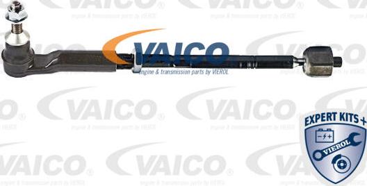 VAICO V58-0017 - Rotule de barre de connexion droxauto.com