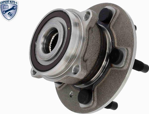 VAICO V58-0030 - Kit de roulements de roue droxauto.com