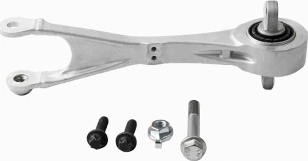 VAICO V58-0349 - Bras de liaison, suspension de roue droxauto.com