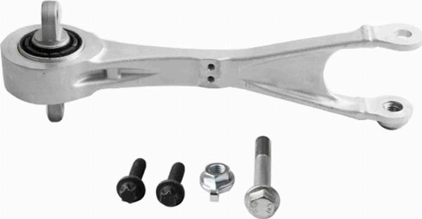 VAICO V58-0348 - Bras de liaison, suspension de roue droxauto.com
