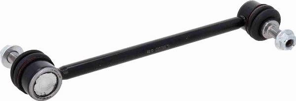 VAICO V58-0334 - Entretoise / tige, stabilisateur droxauto.com