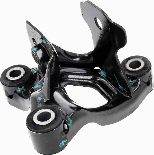 VAICO V58-0330 - Support moteur droxauto.com