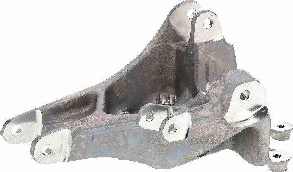 VAICO V58-0249 - Fusée d'essieu, suspension de roue droxauto.com