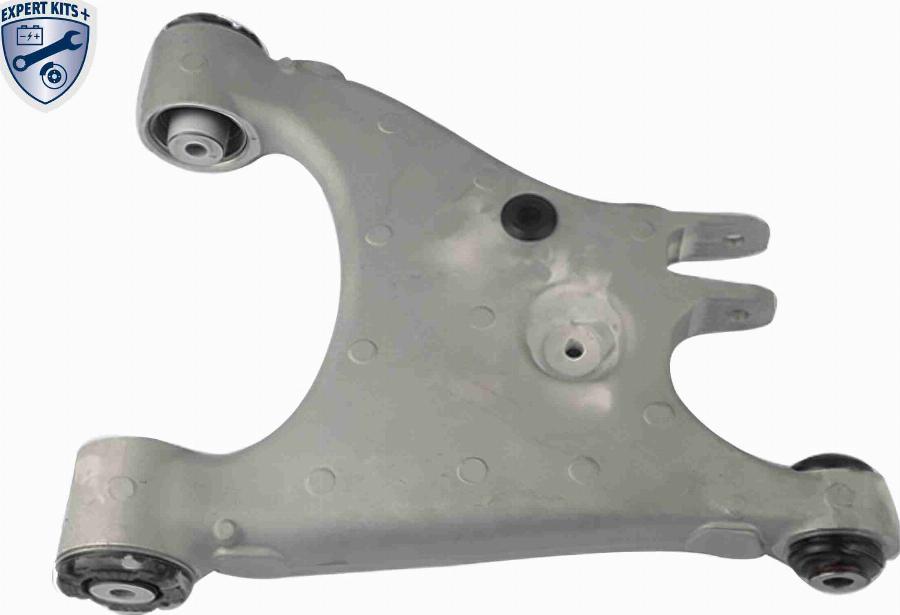 VAICO V58-0262 - Bras de liaison, suspension de roue droxauto.com