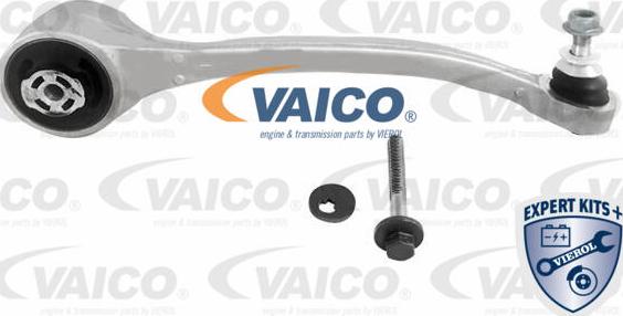VAICO V58-0209 - Bras de liaison, suspension de roue droxauto.com