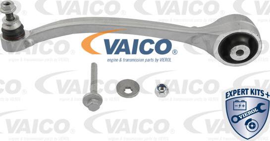 VAICO V58-0216 - Bras de liaison, suspension de roue droxauto.com