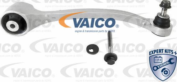 VAICO V58-0211 - Bras de liaison, suspension de roue droxauto.com