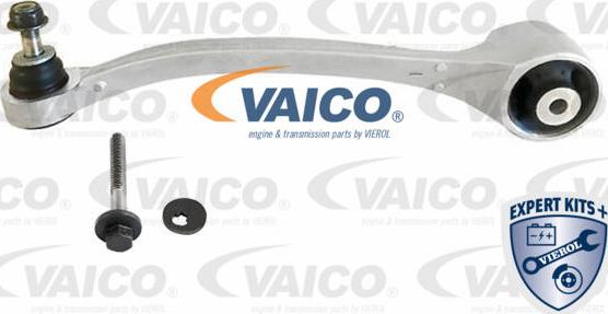 VAICO V58-0212 - Bras de liaison, suspension de roue droxauto.com