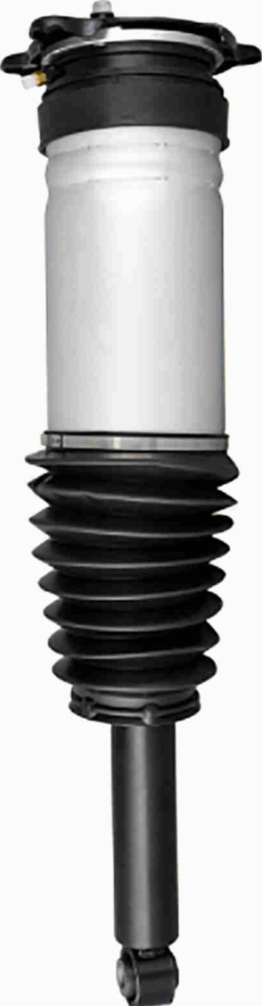 VAICO V58-0284 - Amortisseur droxauto.com