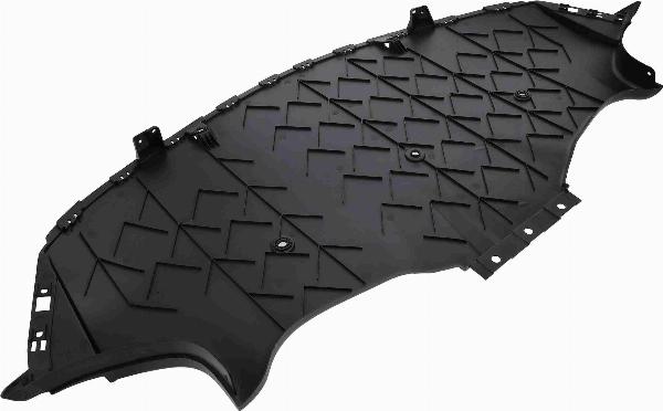 VAICO V58-0275 - Protection moteur / anti-encastrement droxauto.com