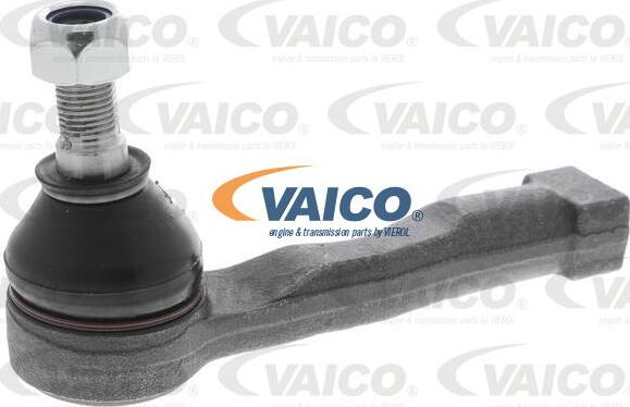 VAICO V53-9508 - Rotule de barre de connexion droxauto.com