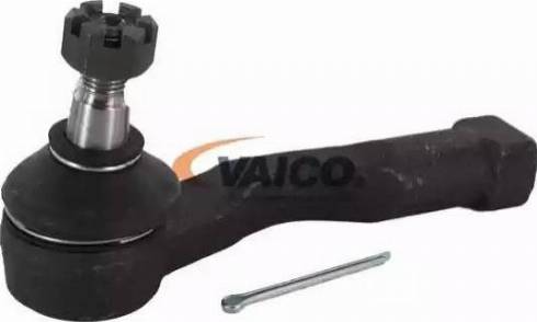 VAICO V53-9517 - Rotule de barre de connexion droxauto.com