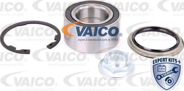 VAICO V53-0099 - Kit de roulements de roue droxauto.com