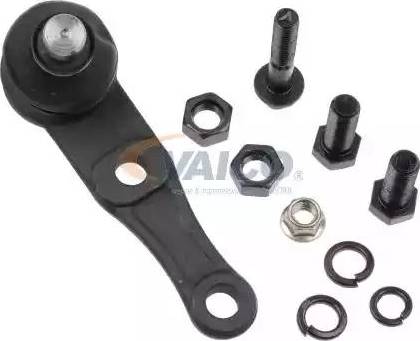 VAICO V53-0002-1 - Rotule de suspension droxauto.com