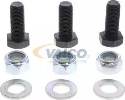 VAICO V53-0002 - Rotule de suspension droxauto.com